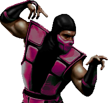 340?cb=20190306211615