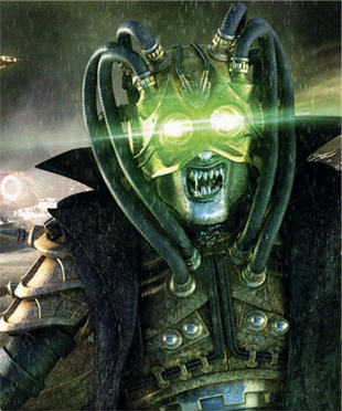 Stalkers | Mortal Engines Wiki | FANDOM powered by Wikia