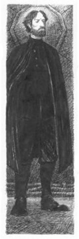 File:Quirke.jpg