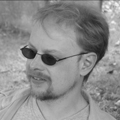 David Wyatt