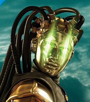Stalkers | Mortal Engines Wiki | FANDOM powered by Wikia