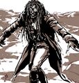 Shrike | Mortal Engines Wiki | Fandom
