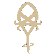 VF Rune, Insight