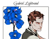 Category Clockwork Angel Characters The Shadowhunters Wiki Fandom