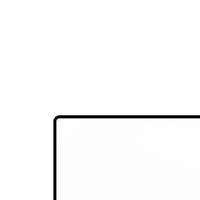 Category Clockwork Angel Characters The Shadowhunters Wiki Fandom