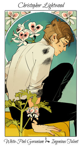 File:CJ Flowers, Christopher.jpg