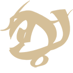 VF Rune, Courage in Combat