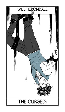 File:X Tarot 12.jpg