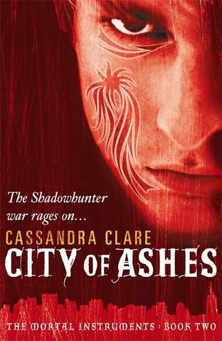 File:COA cover, UK 01.jpg