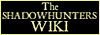 ShadowhuntersWikiButton-1