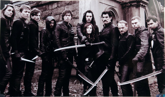 File:The Circle.png