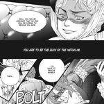 Clockwork Princess Manga The Shadowhunters Wiki Fandom