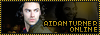 Aidanturnerbutton