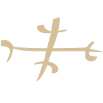 VF Rune, Calm Anger