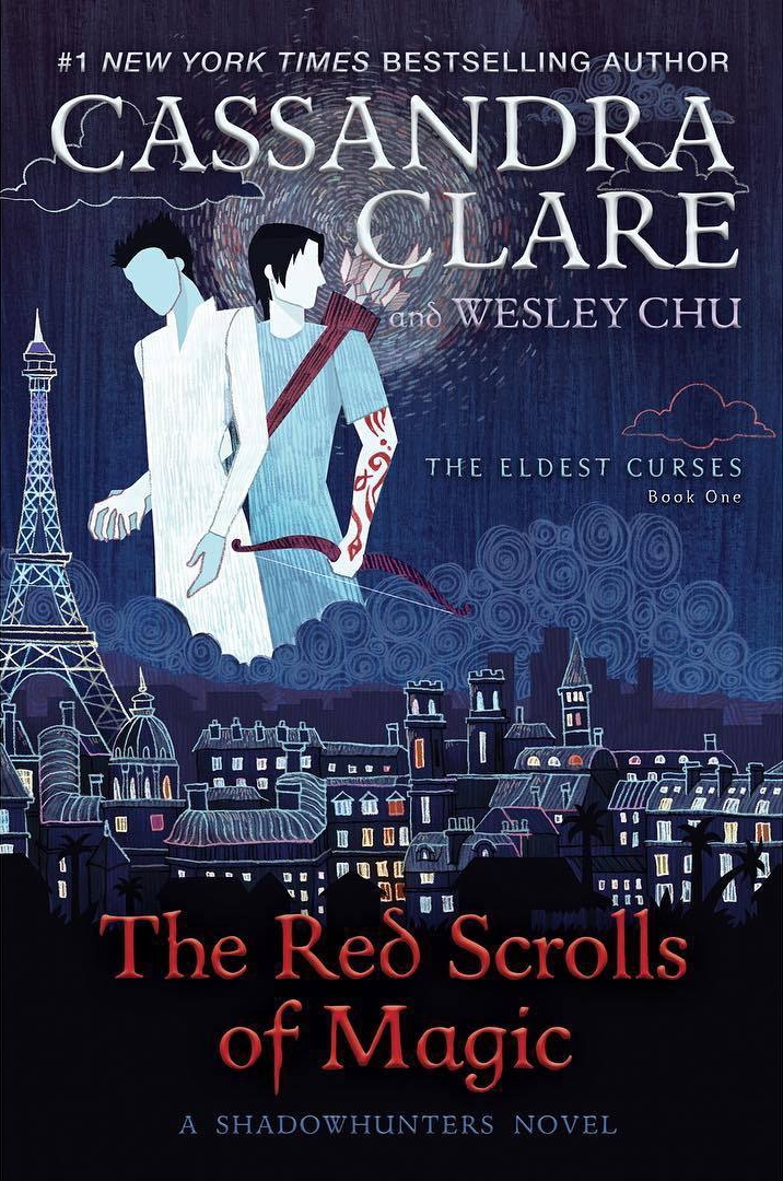 the eldest curses books the eldest curses books