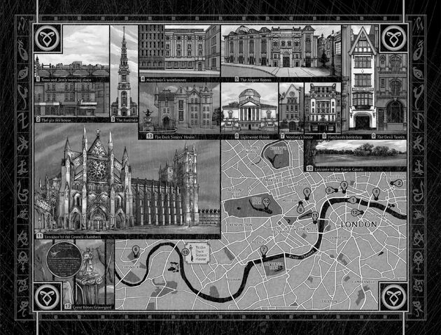 File:TID London map.jpg
