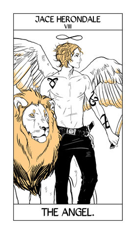 File:Tarot 8.jpg