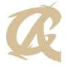 VF Rune, Mnemosyne