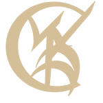 VF Rune, Wedded Union
