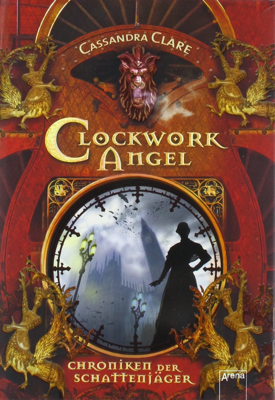 shadowhunters clockwork angel shadowhunters clockwork angel