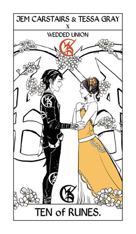 File:Tarot Runes 10.jpg
