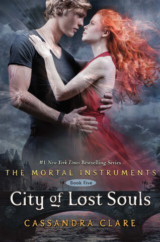 File:COLS cover 01.jpg