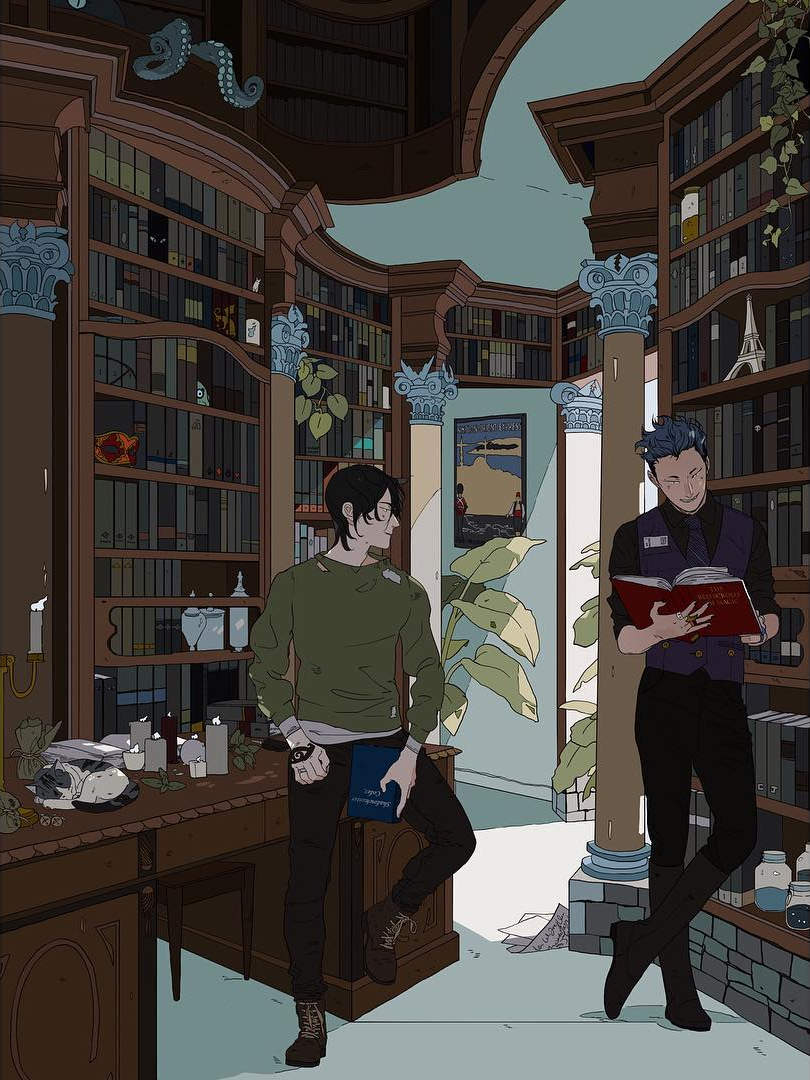 The Red Scrolls Of Magic The Shadowhunters Wiki Fandom