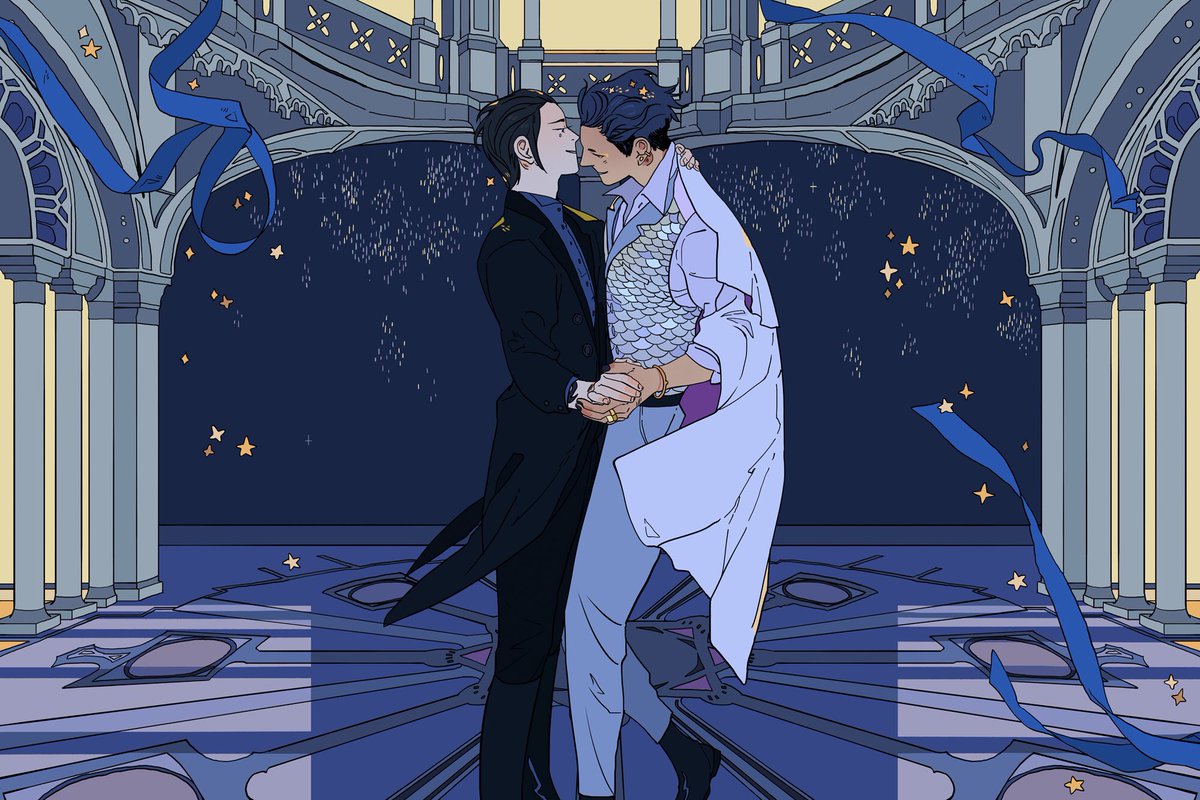 Risultato immagini per shadowhunters red scrolls of magic fanart
