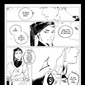 Tales From The Shadowhunter Academy The Shadowhunters Wiki Fandom