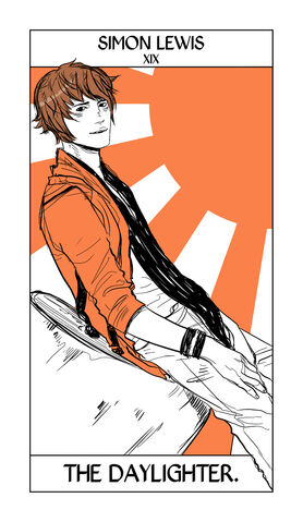 File:Tarot 19.jpg