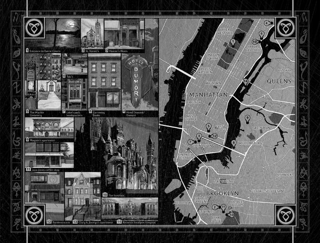 File:TMI New York map.jpg
