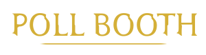 SHpoll