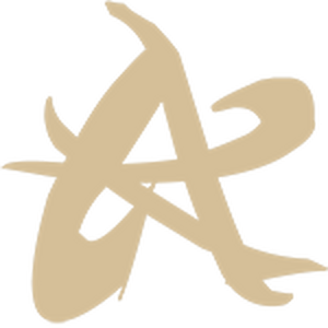 Runes The Shadowhunters Wiki Fandom