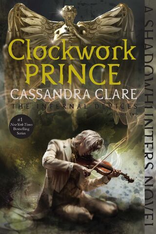 File:CP cover, repackaged.jpg