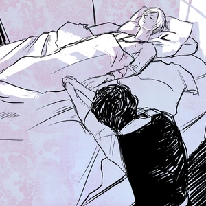 Clockwork Princess The Shadowhunters Wiki Fandom