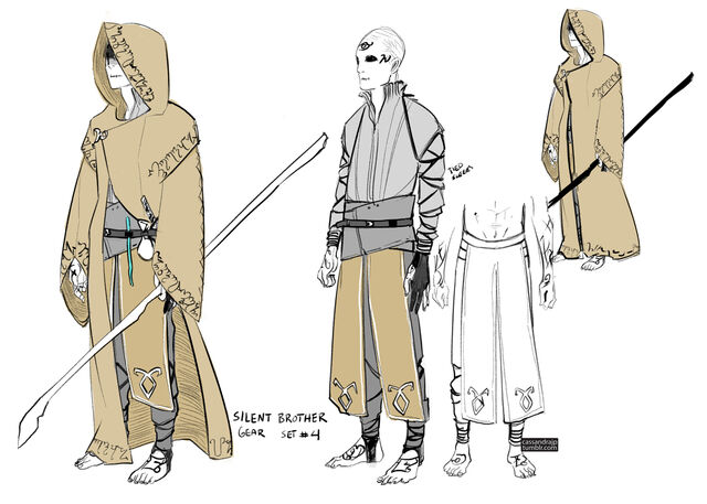 File:CJ Shadowhunter gear, set 04.jpg