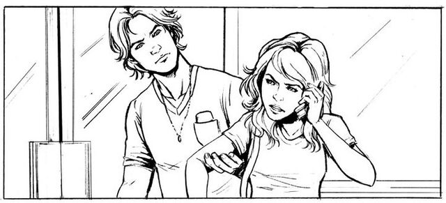 File:Jace Clary.jpg