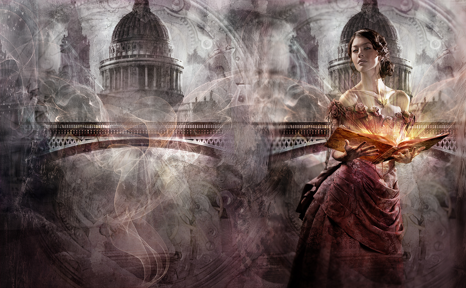 Shadowhunter's Codex | The Shadowhunters' Wiki | FANDOM