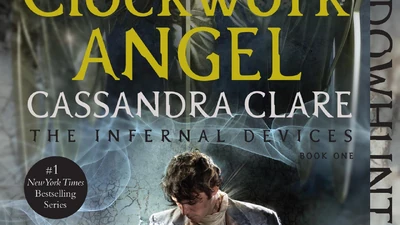 Discuss Everything About The Shadowhunters Wiki Fandom