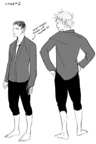 File:CJ Shadowhunter gear, set 01c.jpg
