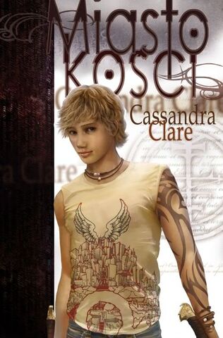 File:COB cover, Polish 01.jpg