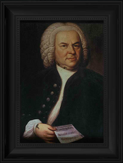 Cob Bach