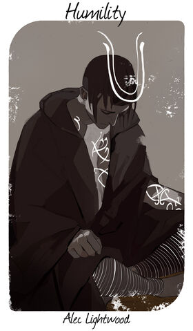 File:CJ Virtues, Humility.jpg