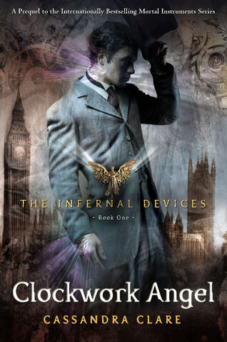 File:CA cover 01.jpg