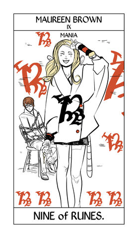 File:Tarot Runes 9.jpg