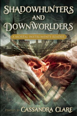 File:S&D cover.jpg