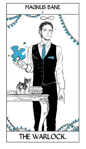 File:Tarot 1.jpg