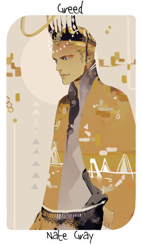 File:CJ Sins, Greed.jpg