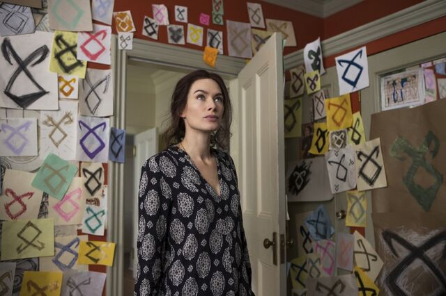 File:Cob-jocelyn runes.jpg