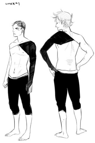 File:CJ Shadowhunter gear, set 01b.jpg